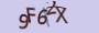 validcode