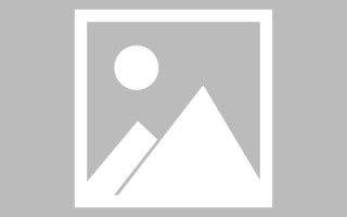 淇县制作网站发布信息（网站如何发布信息）